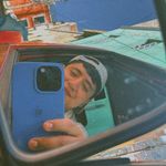 Efren Manuel Hernández - @efren_ha_ - Instagram