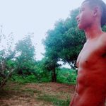 Efrén Manuel Hernández Rojas - @efrenmanuelhernandezrojas - Instagram