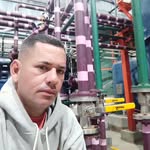 Efren Manuel Herrera Rodriguez - @efrenmanuelherrera - Instagram