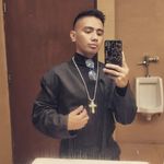 Efren Manuel Jr. - @besfrennn - Instagram