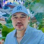 Efren Manuel Pastrana - @offtorun - Instagram