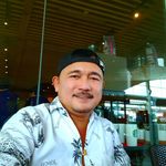 Efren Manuel Pastrana - @chistpaul20 - Instagram