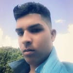 Efren Manuel Perez Yera - @efrenmanuelperezyera - Instagram
