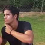 Efren Manuel Pino Rodil - @pinorodil - Instagram