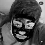 Efren Manuel Quezada Velasquez - @efrenquezad29 - Instagram