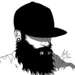 Efren Manuel Santos - @efren9381 - Instagram