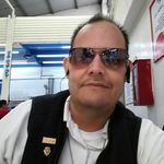 Efrenmanuel vicarte gpnzalez - @efren_manuel_vicarte - Instagram