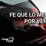 Jesus Walter Gómez Rivas - @efrenmanuel563 - Instagram