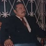MANUEL EFRÉN - @efren_manuel - Instagram