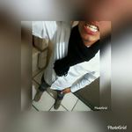 Manuel Efren Hernandez - @manuelefrenhernandez - Instagram