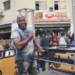 manuel efren ibarguien - @manuelefrenibarguien - Instagram