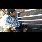 Manuel Efren Imperial Valdez - @manuel_efren_imperial_valdez - Instagram