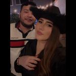 Manuel Efren Montaño Perez - @manuelefrenmontanoperez - Instagram