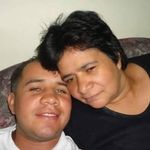 Manuel Efren Ruiz C - @manuel.efren - Instagram