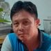 Efren Calunod - Facebook