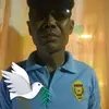 efren - @efrenmarfil - TikTok