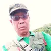 Efren Marfil 11 - @marfil113 - TikTok