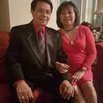 Efren Marfil - @efrenmarfil - Instagram
