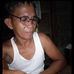 Efren Marfil - Facebook