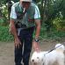 Efren Marfil - Facebook