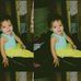 Efren Marfil - Facebook