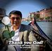 Efren Marfil - Facebook
