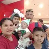 Elfren Marfil - @elfren.marfil - TikTok