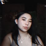 Frenie Fuscablo Marfil - @freniymarfil - Instagram
