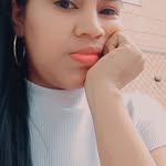 Marilin Efren - @marilinefren - Instagram