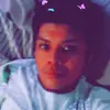 Efren  Marin - @efrenmarin4 - TikTok