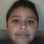 efren__marin - @efren__marin - Instagram