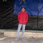 Efren A Díaz Marín - @efren_marin30 - Instagram