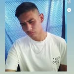 Efren Marin - @efrenmarin88 - Instagram