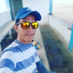 efren Marín - @efren2497marin - Instagram