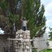 Efren Marin - Facebook