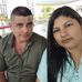 Efren Marin - Facebook