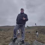 Efren Marin - @efren.marin.33 - Instagram