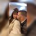 Efren Marin - Facebook