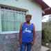 Efren Marin - Facebook