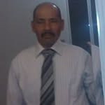 Efren Marin - @marin.efren - Instagram