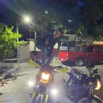 Efren Marin - @efrenmarin0606 - Instagram