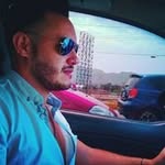 Efren Marin - @efren5488 - Instagram