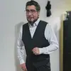 Efren Marin - @efrenmarin0 - TikTok