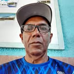 Efren Marin - @efrenmarin36 - Instagram