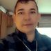 Efren Marin - Facebook