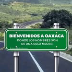 Efrén Marín - @marinjunior5 - Instagram