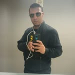 Efren Marin - @efren.marin.750 - Instagram