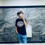 Efren Marin - @efrenmarin93 - Instagram