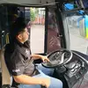 Efren Marin - @efren.marin09 - TikTok