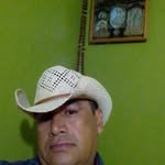 Efrén Marin - @efren.marin.7127 - Instagram